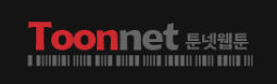 01bef3ebf432b0fea39b80e91c9e74b5_1746024361_1058.png