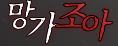 ee02027ec7e8c0c477d261014bf92a56_1747732497_4521.png