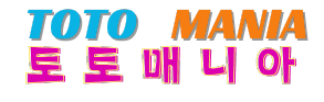 ee02027ec7e8c0c477d261014bf92a56_1747732795_613.png